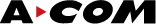 A-COM 馳偉電子